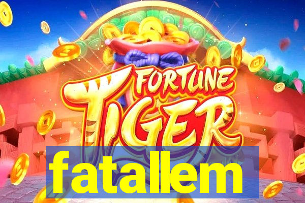 fatallem