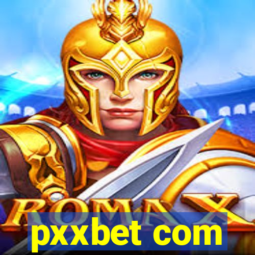 pxxbet com