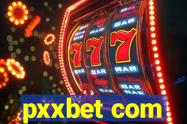 pxxbet com