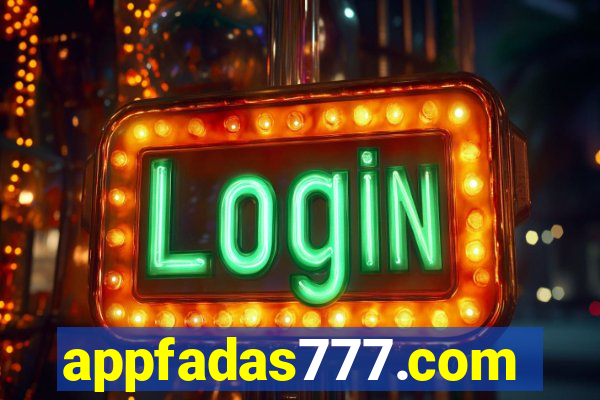 appfadas777.com