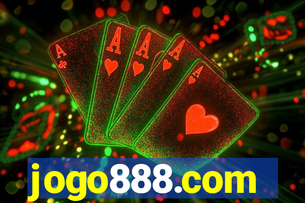 jogo888.com
