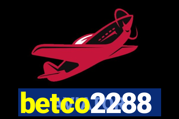 betco2288