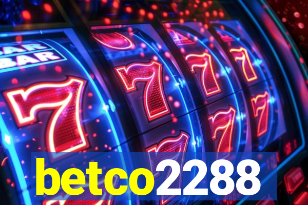 betco2288