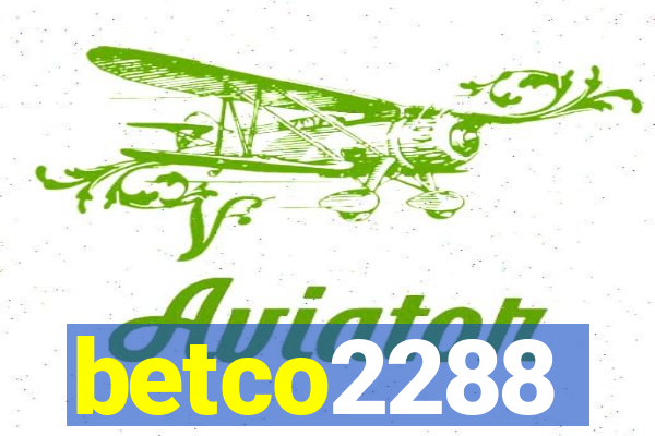 betco2288