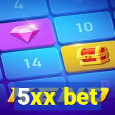 5xx bet