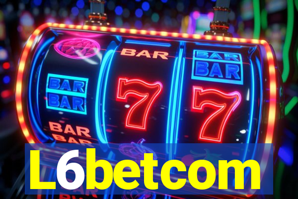 L6betcom