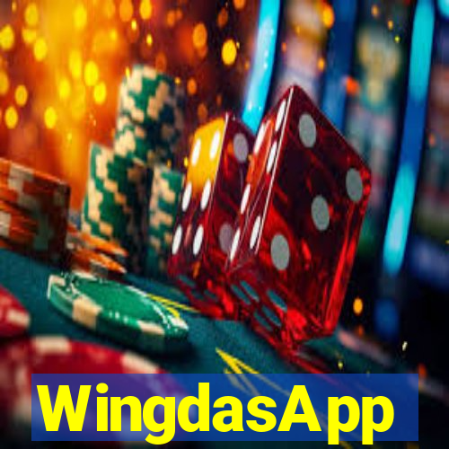 WingdasApp