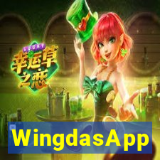 WingdasApp