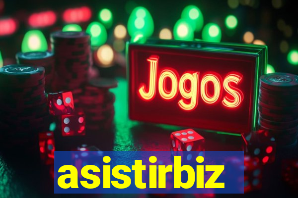 asistirbiz