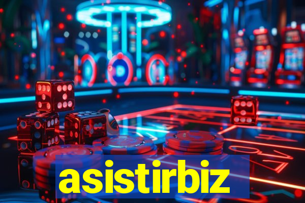 asistirbiz