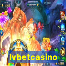 lvbetcasino