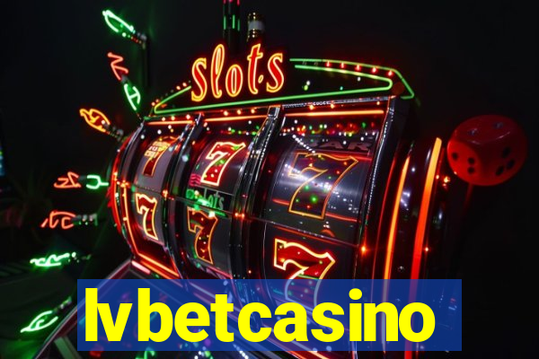 lvbetcasino
