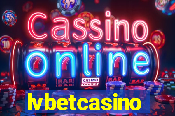 lvbetcasino