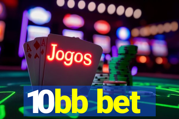10bb bet