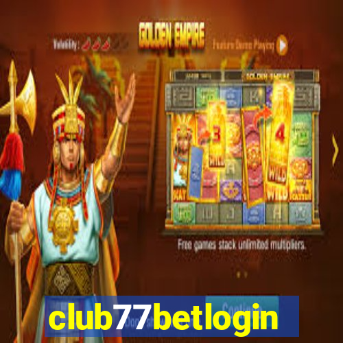 club77betlogin