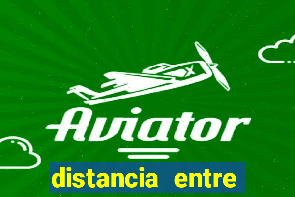 distancia entre porto seguro e ilheus