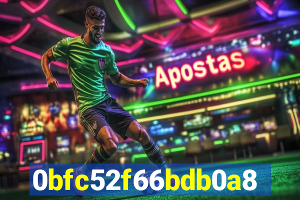 MaximaBet