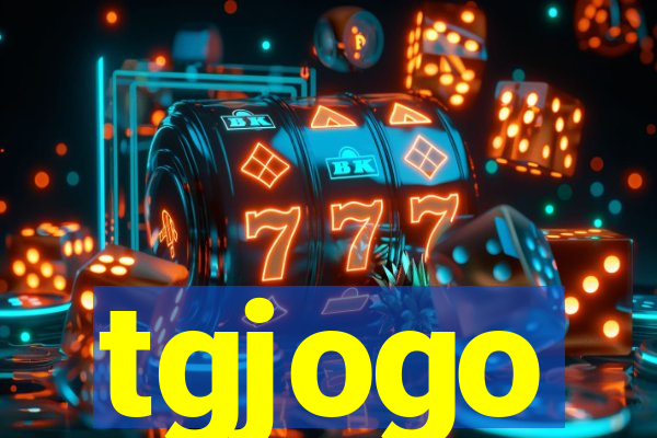 tgjogo