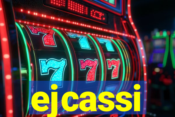ejcassi