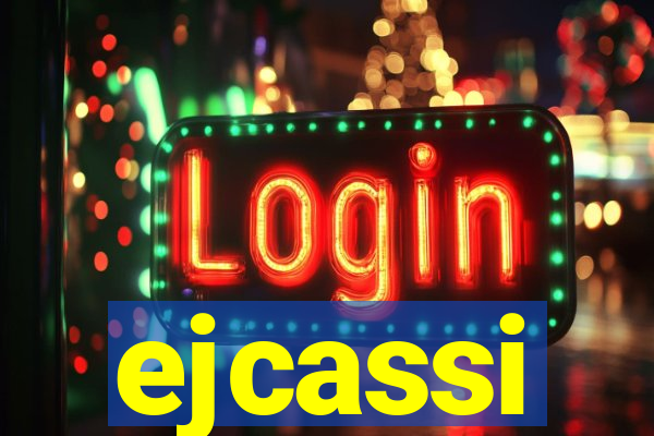 ejcassi