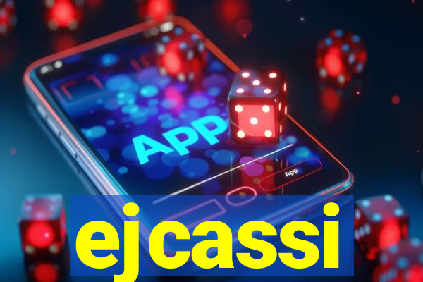 ejcassi