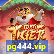 pg444.vip