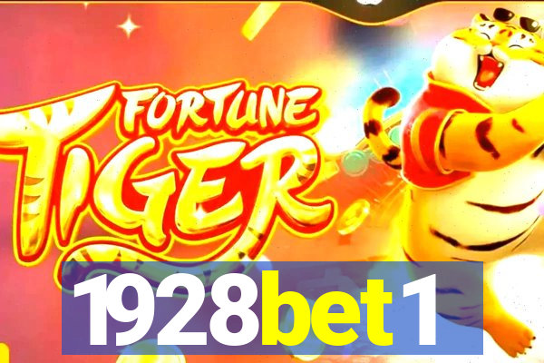 1928bet1