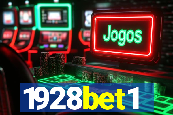 1928bet1