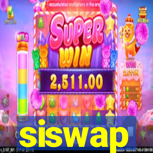 siswap