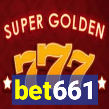 bet661