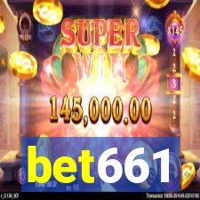 bet661
