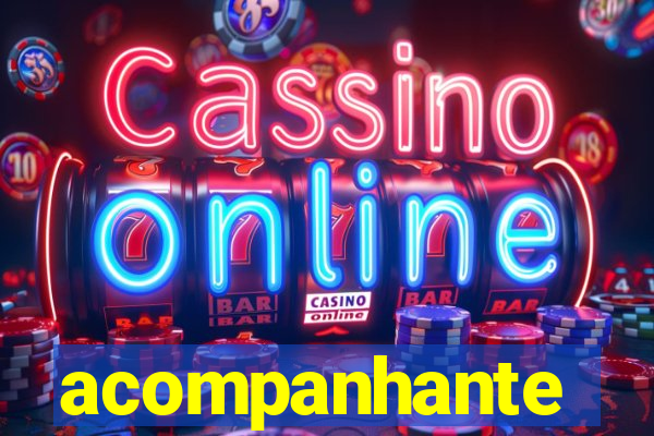 acompanhante musculosa bahia