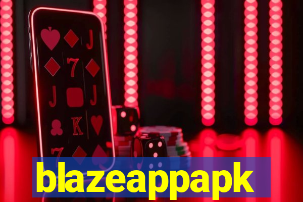 blazeappapk