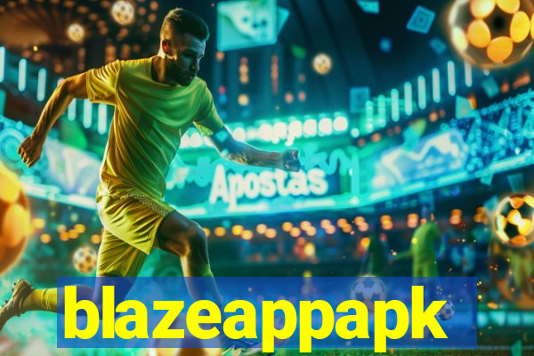 blazeappapk