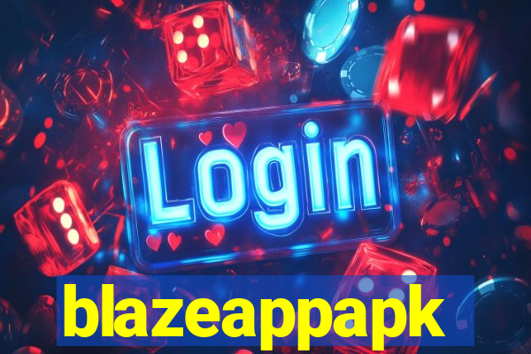 blazeappapk