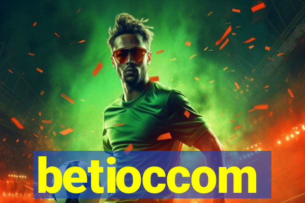 betioccom