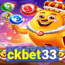 ckbet33
