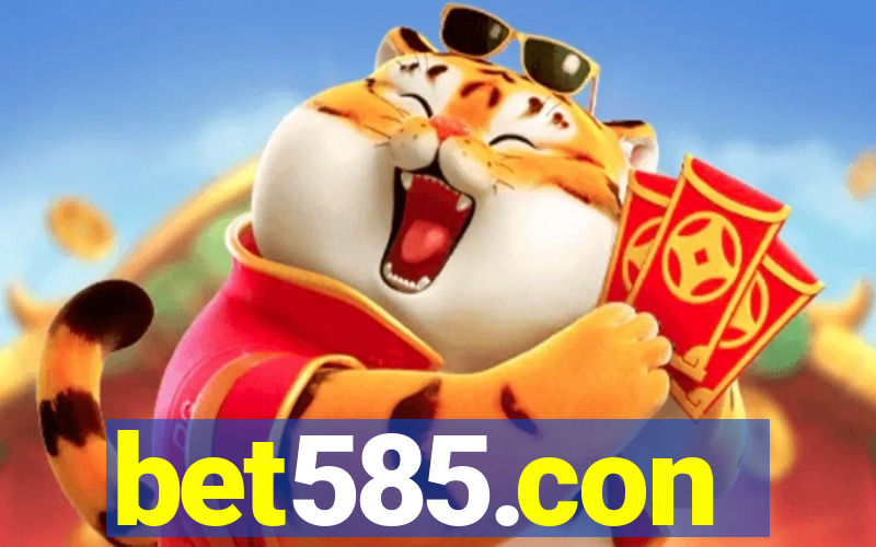 bet585.con
