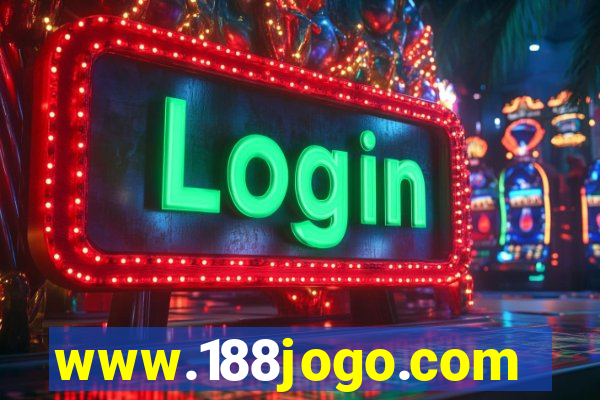 www.188jogo.com