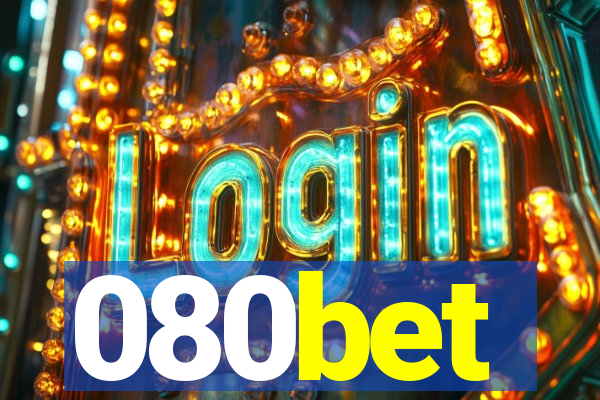 080bet