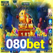 080bet