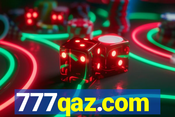 777qaz.com