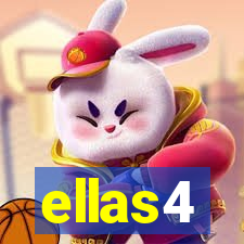 ellas4
