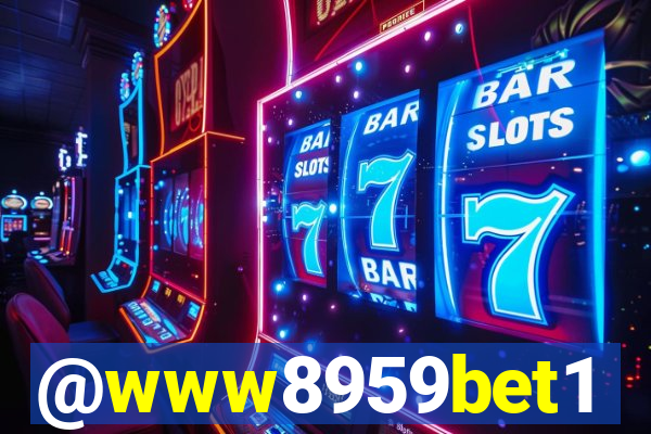 @www8959bet1