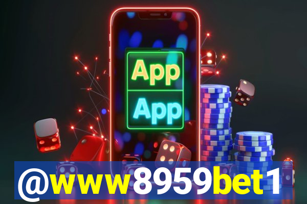 @www8959bet1