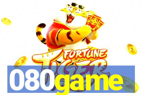 080game