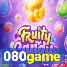 080game