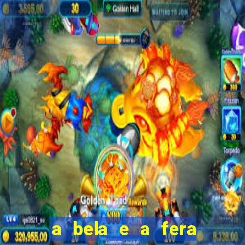 a bela e a fera 1991 filme completo dublado online