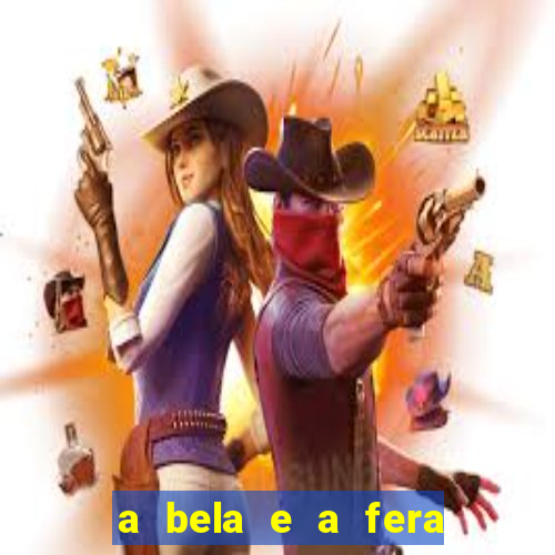 a bela e a fera 1991 filme completo dublado online