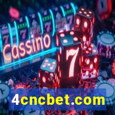 4cncbet.com